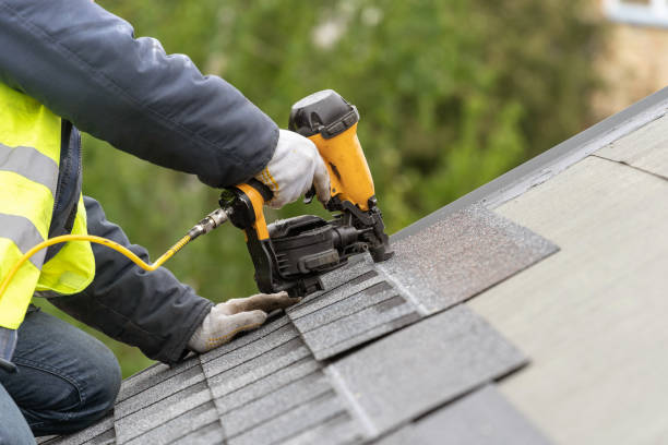 Best Roof Insulation Installation  in Bronson, FL