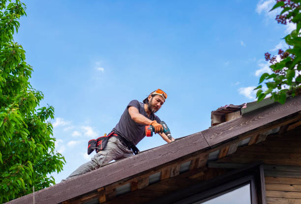  Bronson, FL Roofing repair and installation Pros
